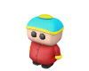 [F] Funko v4
