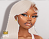 1 -Beatrice *Pure