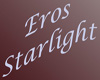 Eros Starlight