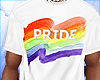 -M- Pride 23