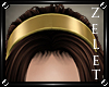 |LZ|Belle Head Band