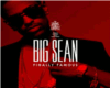 !TD! Big Sean VB