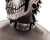LunaTics Ven Custom