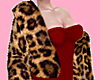 leopard fur ♥