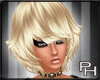 *pH* Madoc Blond