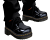 Black Chique