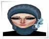 D~Sofi Hijab