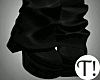 T! Warmer Boots Black