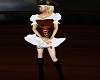 PIRATE WENCH 1