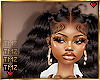 1 -Theresa *Black