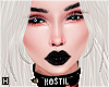 !! Sofia