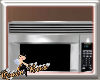 white kitchenaid micowav