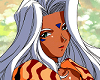 Urd's Skin F