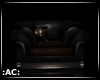 :AC:Study Large Chair 