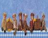 Clinic Geddes Banner