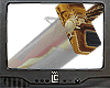 n̷t̷/ my sword v2