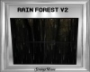 Rain Forest V2