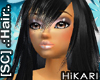 [SC] HiKARI- Jet