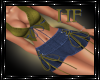 ^HF^ Sexy Country G&B