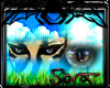+Sora+ Serval M/F Eyes