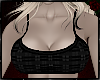 !VR! Plaid Top Busty