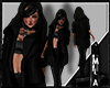 [MLA] Jacket dark v1