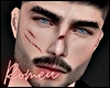 Mailson Beard Pale MH