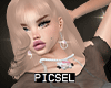 cute animated