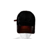 Hat-1