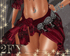 GypsySkirt