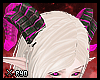 ✘Drg Horns v1