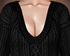 🖤 Winter Sweater