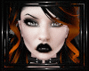 !T! Gothic | Hadeia O