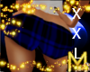XXL Rocawear Blue