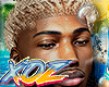 xOz Jaheim Lox '25
