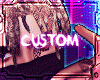 Sales Custom 2