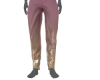 𝕴 Rose Thorn Slacks