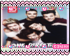❥ 1D Posters 