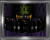 / CLUB BAR.