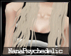 [N] Dirty Blonde Chick