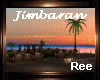 Ree|Jimbaran