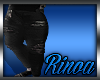 Gym Pants V1