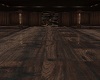 Club 10