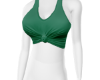 𝓢𝓖 sierra set 2/3