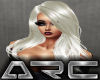 ARC Latifa Platinum