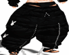 MAZHO CHIPPENDALE HIPHOP