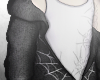 u.Spider Long Sleeve