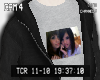 i luv demi n selena <333