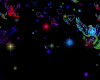 Angels Effect  - angg