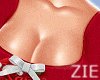 Sweet Christmas Set V2